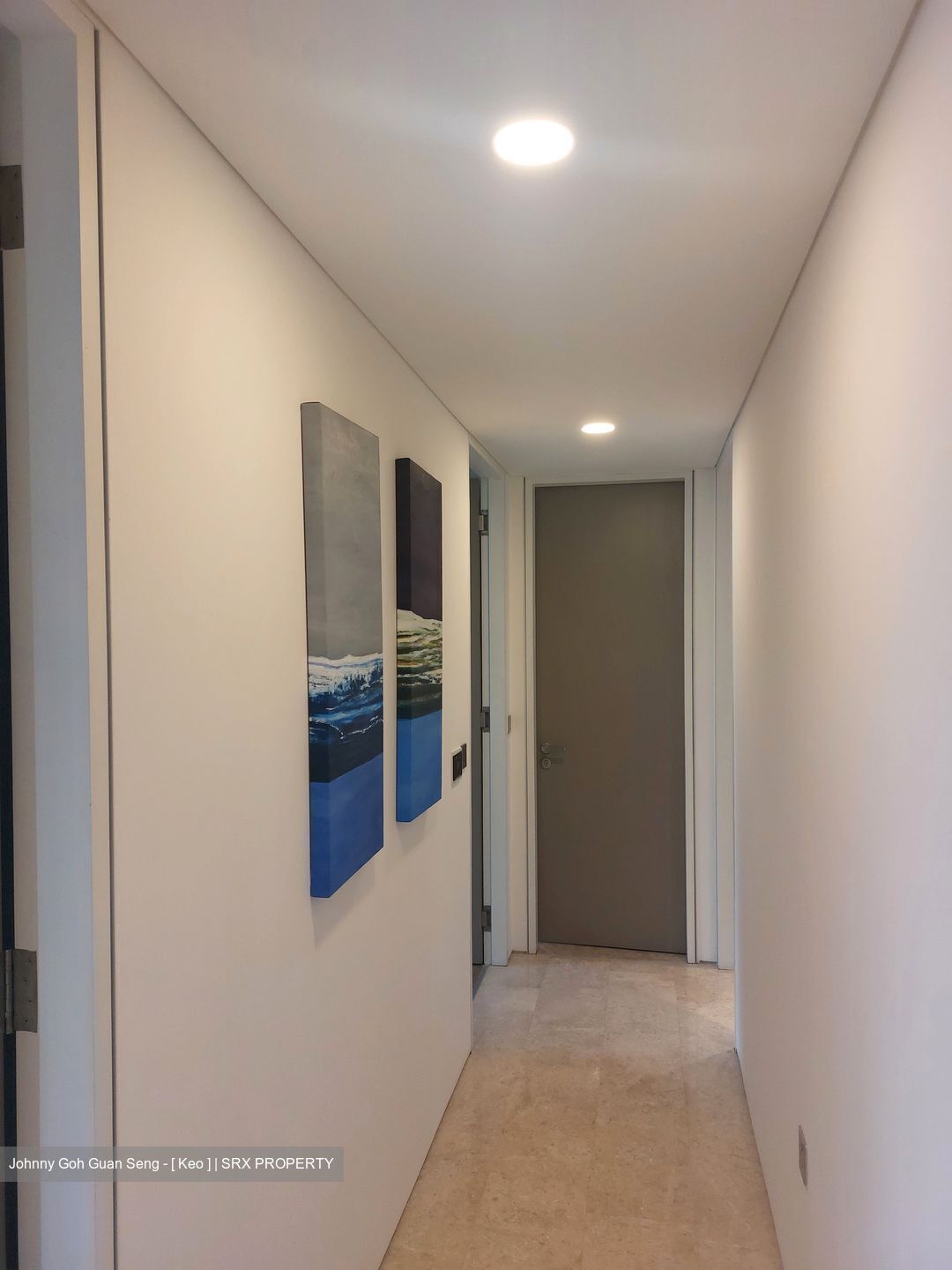 The Venue Residences (D13), Apartment #433864271